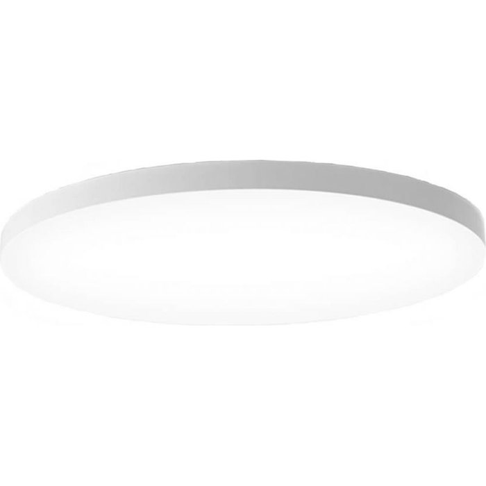 Xiaomi Mi LED Ceiling Light White