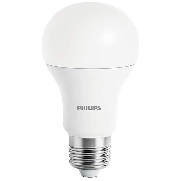 Spuldze Philips Wi-Fi bulb E27 White