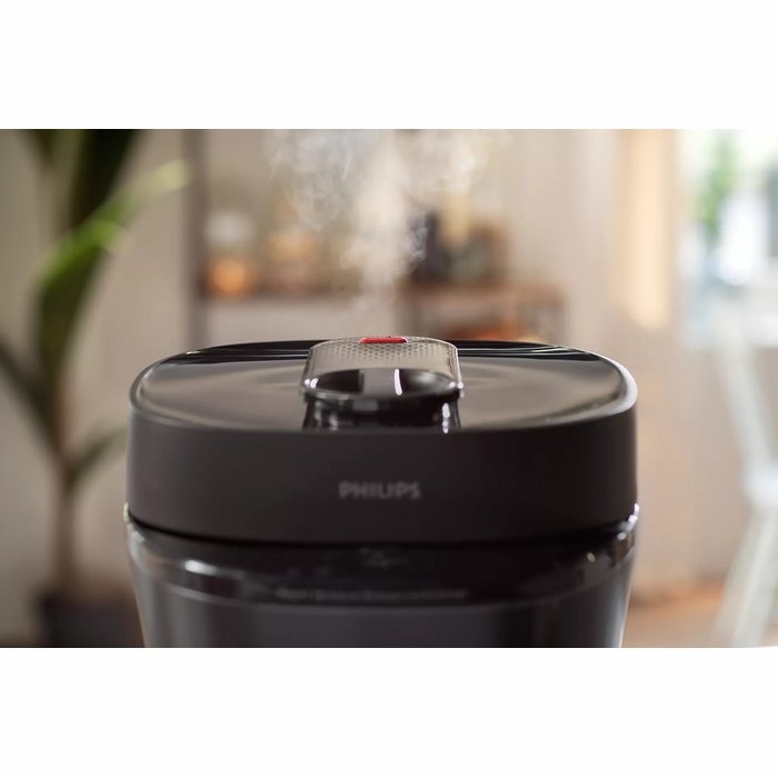 Philips HD2151/40 All-in-One Cooker