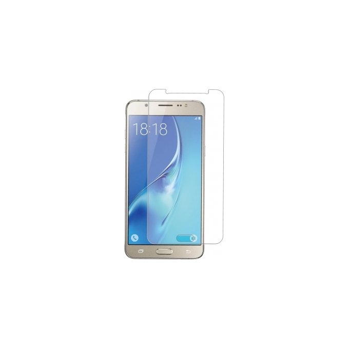 Viedtālruņa ekrāna aizsargs Aizsargstikls Samsung Galaxy J5(2017) screen Glass