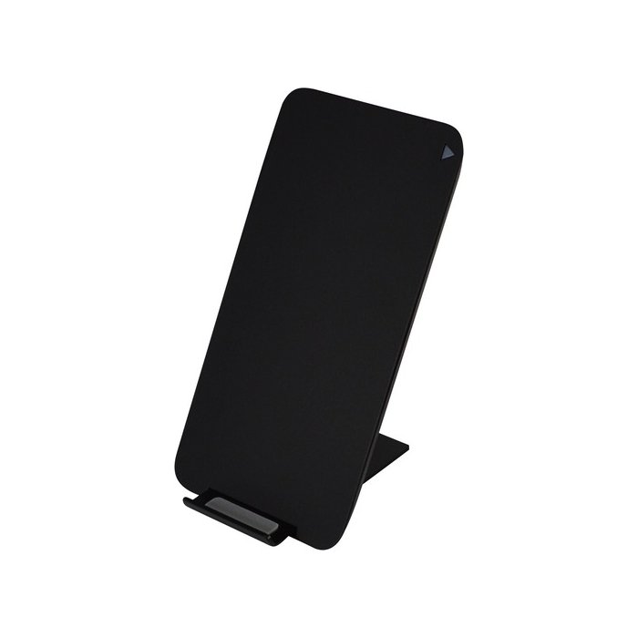 Muvit Wireless QI Charger Stand 10W