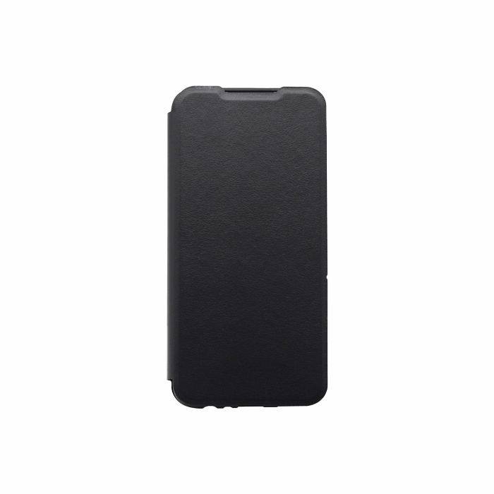 My Way Folio Case for Samsung Galaxy A13 4G Black