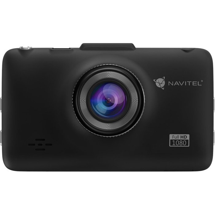 Videoreģistrators Videoreģistrators Navitel CR900