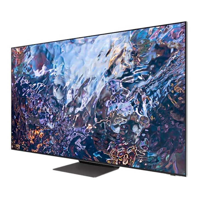 Samsung 65" 8K Neo QLED Smart TV QE65QN700ATXXH