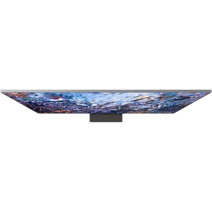 Samsung 65" 8K Neo QLED Smart TV QE65QN700ATXXH