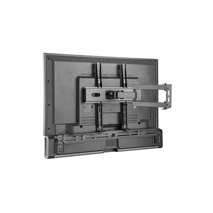 Newstar AWL29-750BL1 Neomounts max.10kg