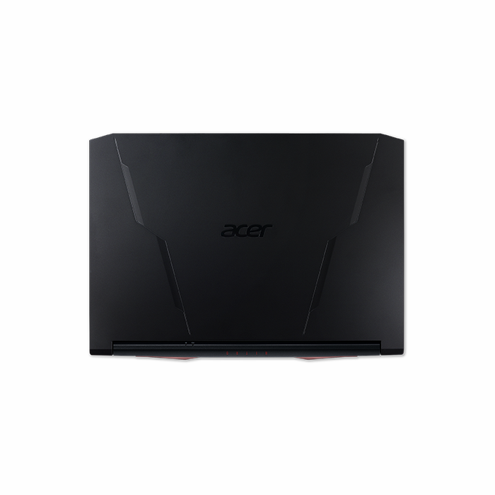 Acer Nitro 5 AN515-57-592N 15.6" Shale Black NH.QEWEL.002