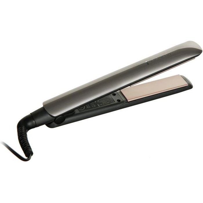 Matu taisnotājs Remington S8590