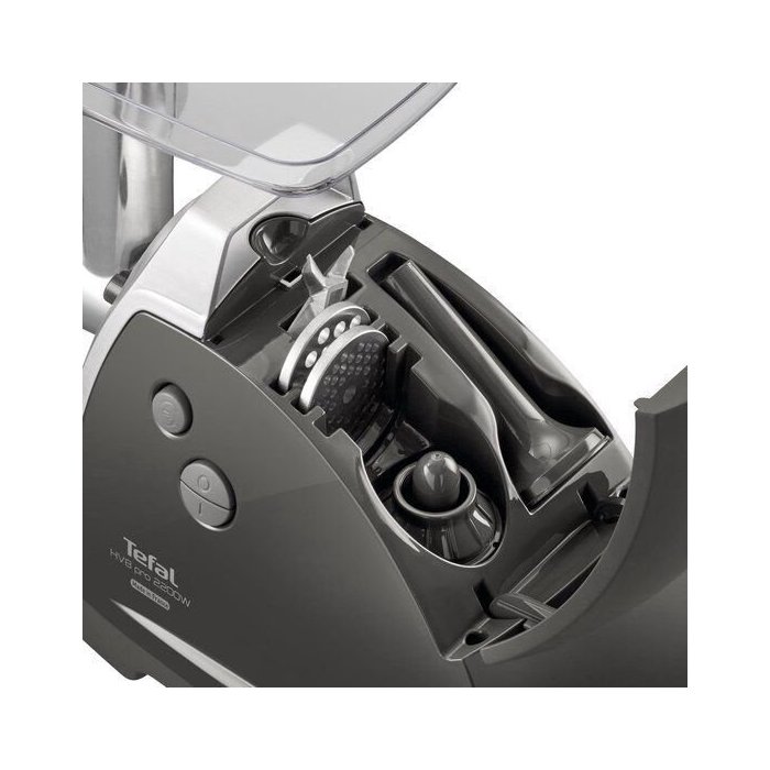 Tefal NE6888