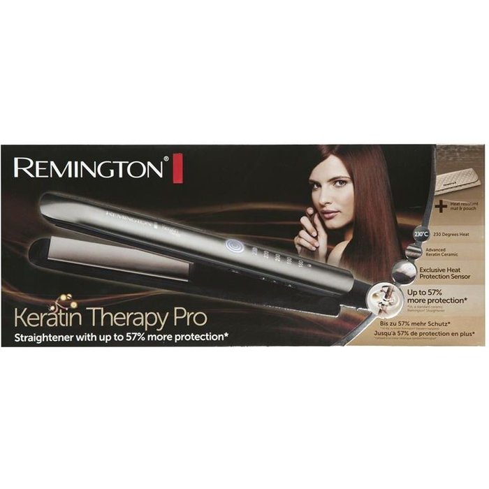 Remington S8590