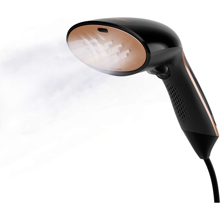 Philips Steam&Go GC362/80