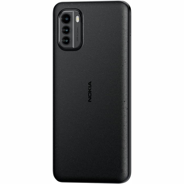 Nokia G60 4+64GB Black