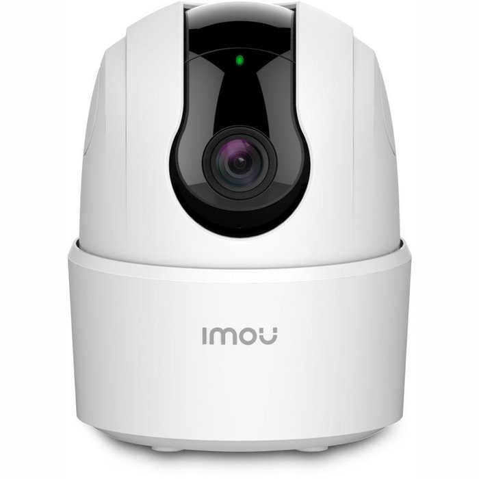 Video novērošanas kamera Imou Ranger 2C 4MP IPC-TA42P