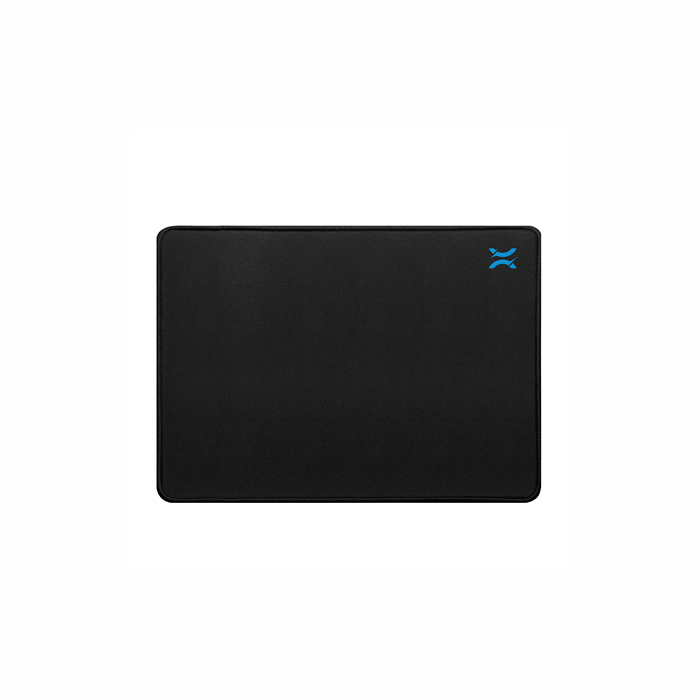 Datorpeles paliktnis Noxo Precision L Gaming