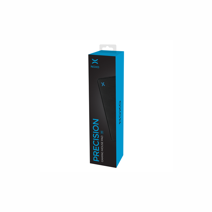 Noxo Precision M Gaming