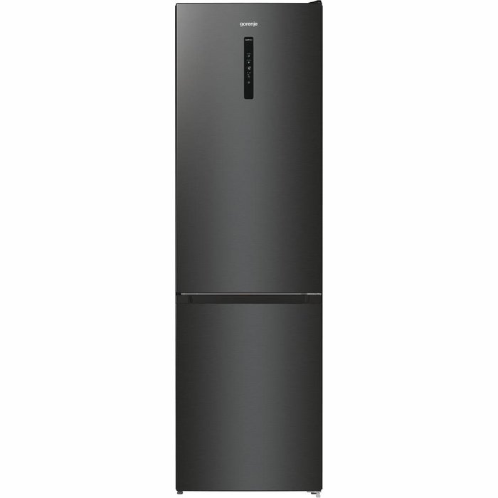 Ledusskapji Gorenje NRK620EABXL4