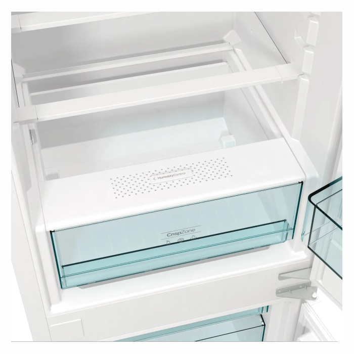 Gorenje NRKI4182E1
