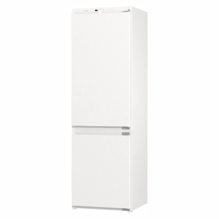 Gorenje NRKI4182E1