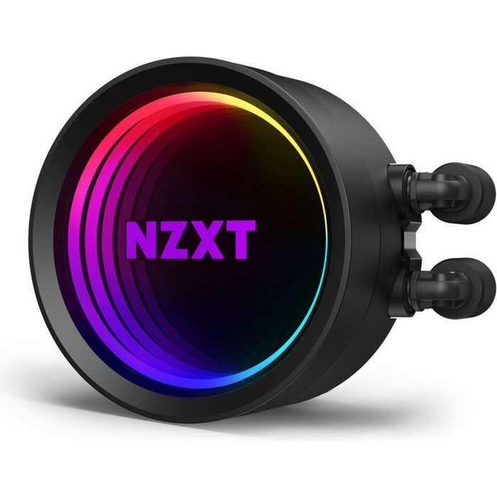 NZX Kraken X53 RL-KRX53-01
