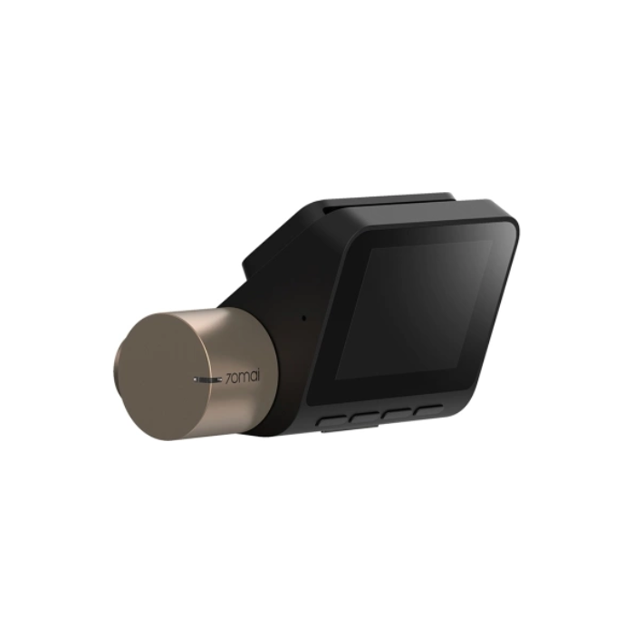 70MAI Dash Cam Lite