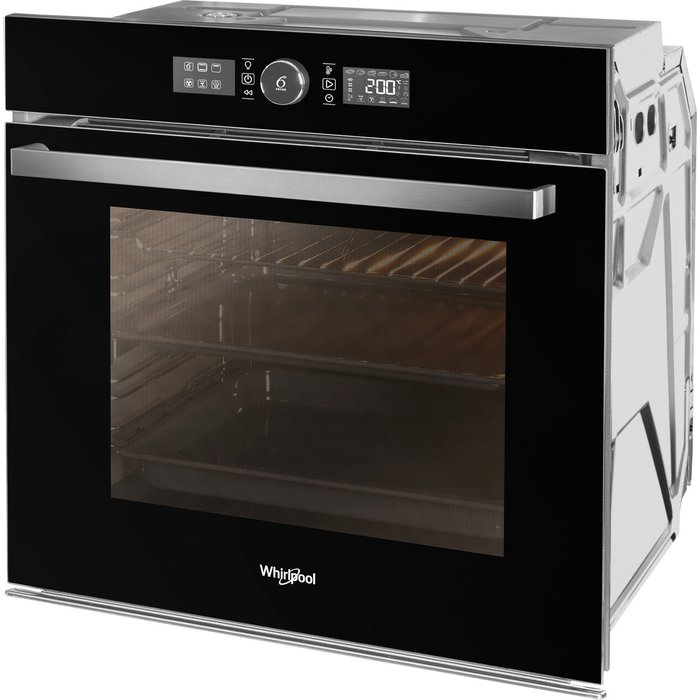 Whirlpool OAKZ9 7921 CS NB