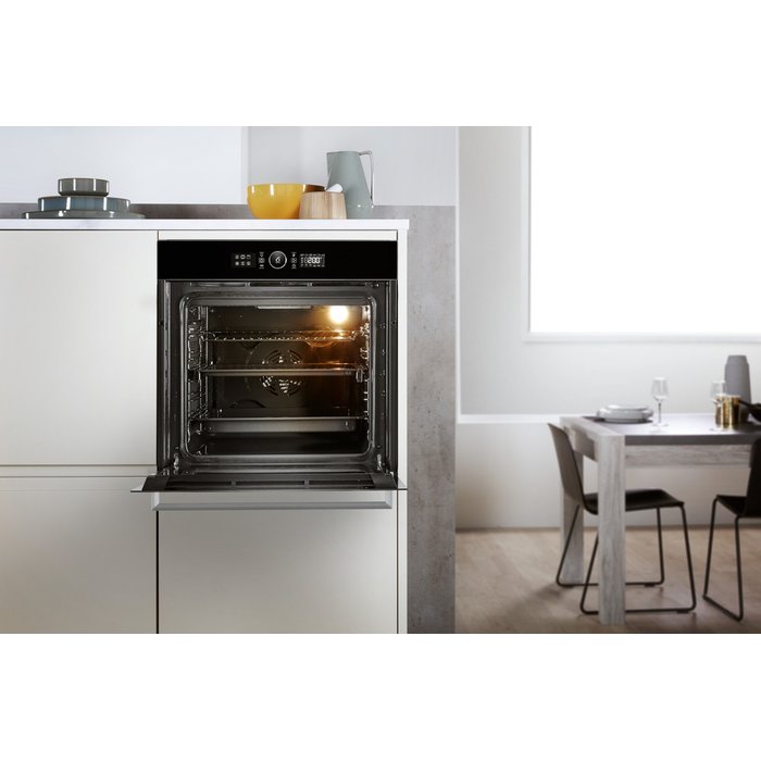 Whirlpool OAKZ9 7921 CS NB