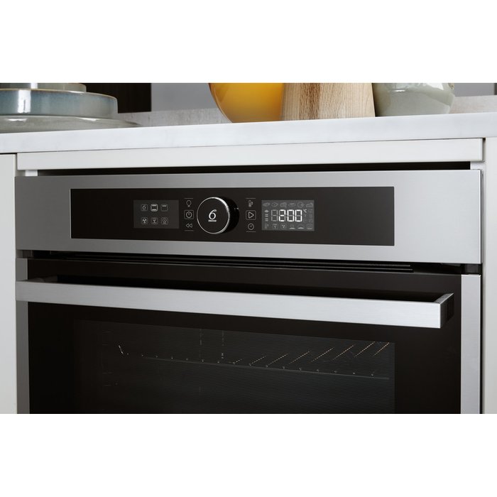 Whirlpool OAKZ9 7961 SP IX