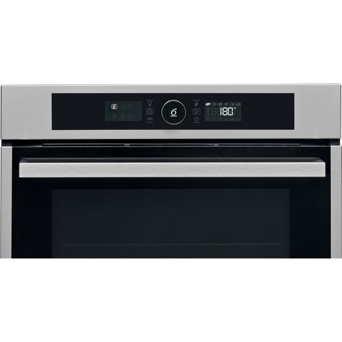 Whirlpool OAKZ9 7961 SP IX