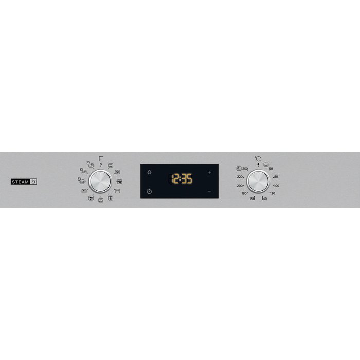 Whirlpool OAS KP8V1 IX