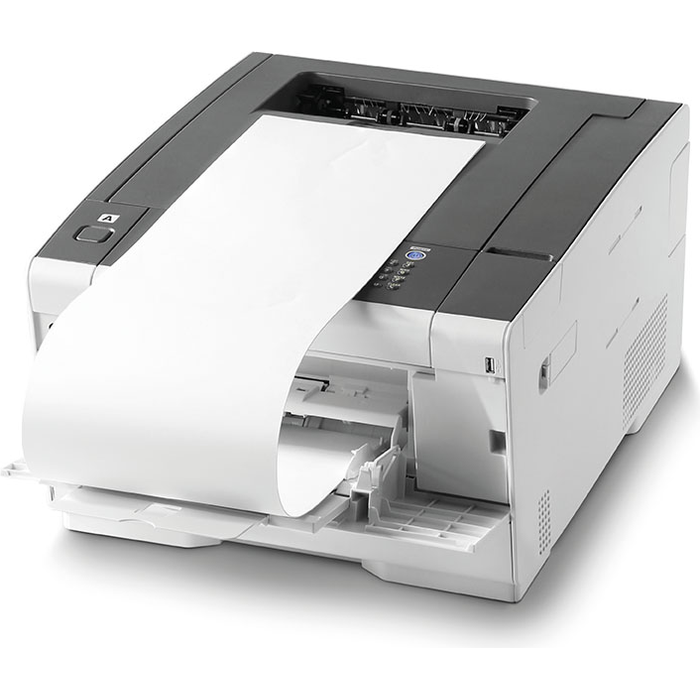 Lāzerprinteris OKI C532dn
