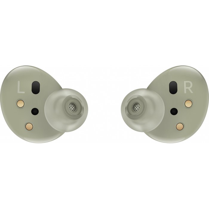 Samsung Galaxy Buds2 Olive