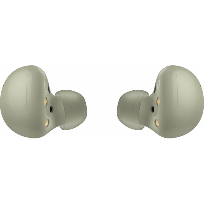 Samsung Galaxy Buds2 Olive