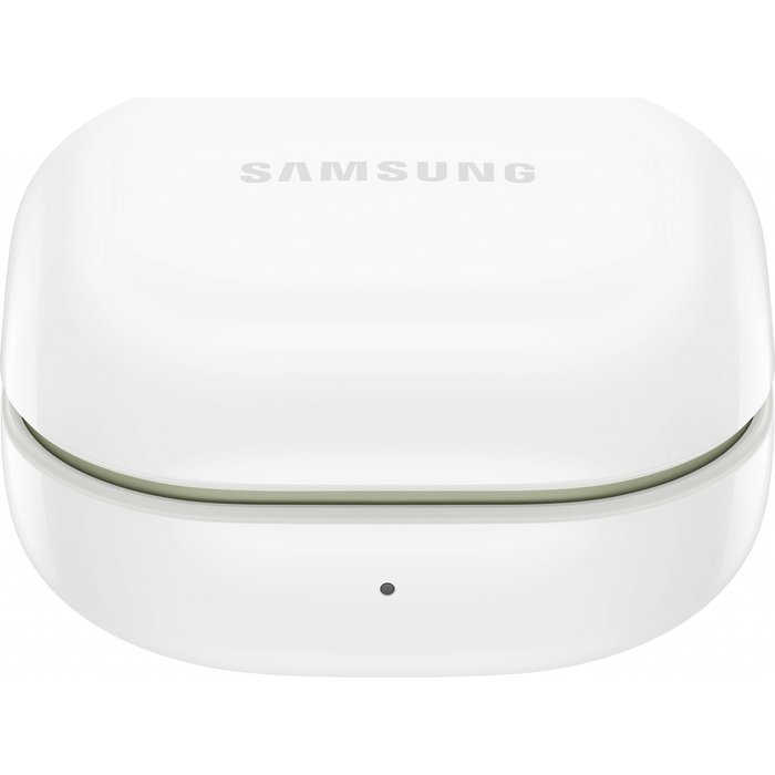 Samsung Galaxy Buds2 Olive