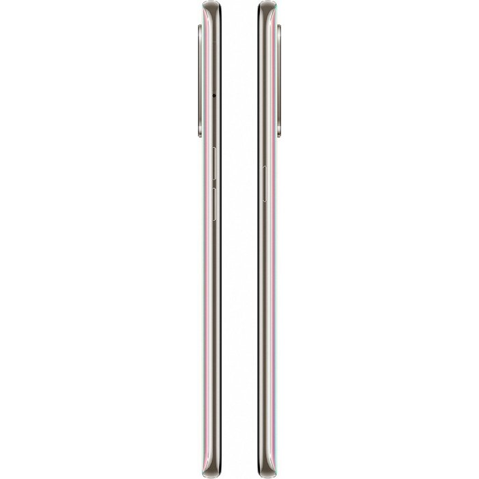 OnePlus Nord CE 5G 8+128GB Charcoal ink