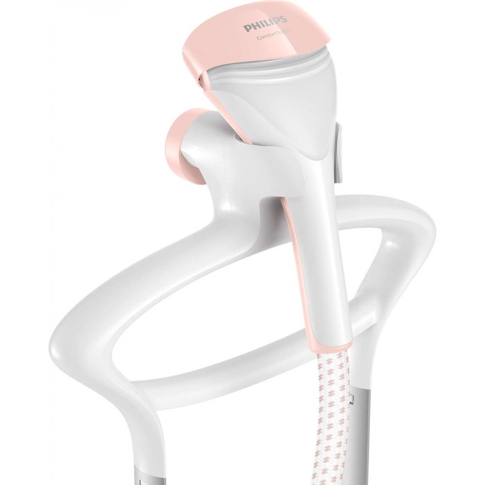 Philips ComfortTouch GC552/40