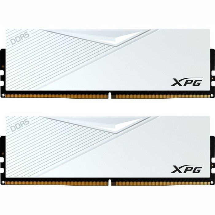 Operatīvā atmiņa (RAM) ADATA XPG Lancer 32GB 5600 MHz DDR5 AX5U5600C3616G-DCLAWH