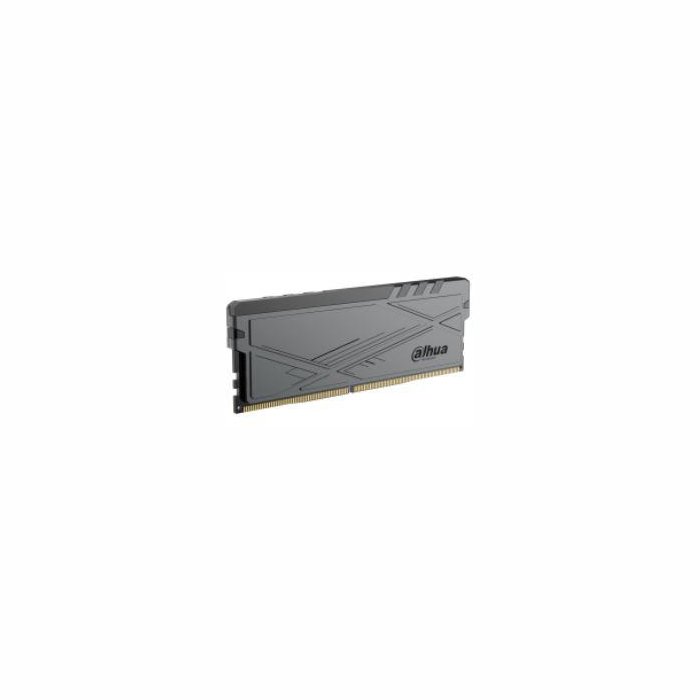 Operatīvā atmiņa (RAM) Dahua 8GB 3200 MHz  DDR4 DDR-C600UHD8G32