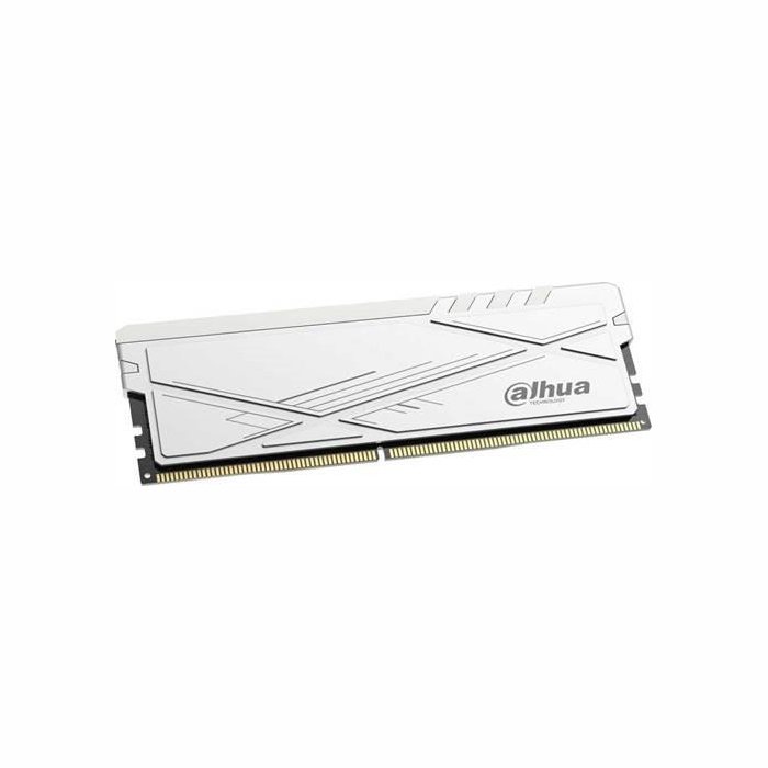 Operatīvā atmiņa (RAM) Dahua DHI-DDR-C600UHW16G60 16GB 6000MHz DDR5 DDR-C600UHW16G60