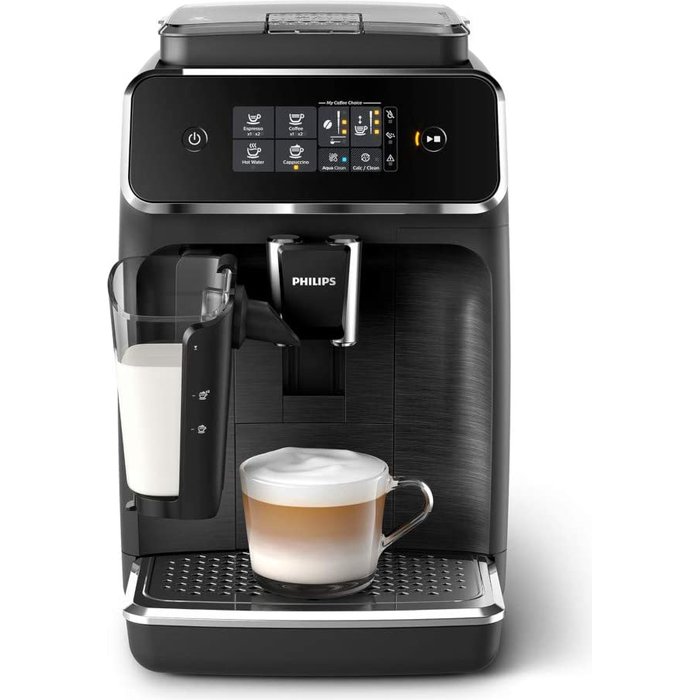 Kafijas automāts Philips Series 2200 EP2232/40