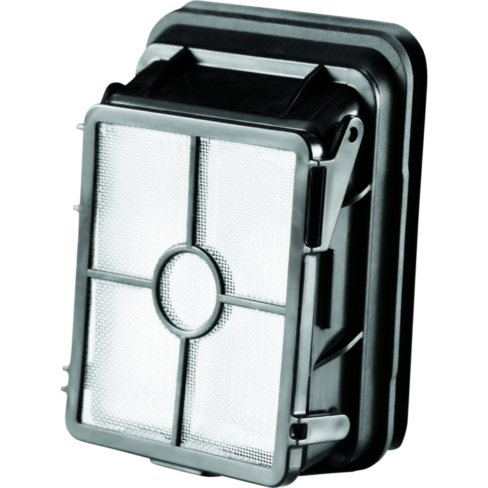 Bissell CrossWave Motor Filter