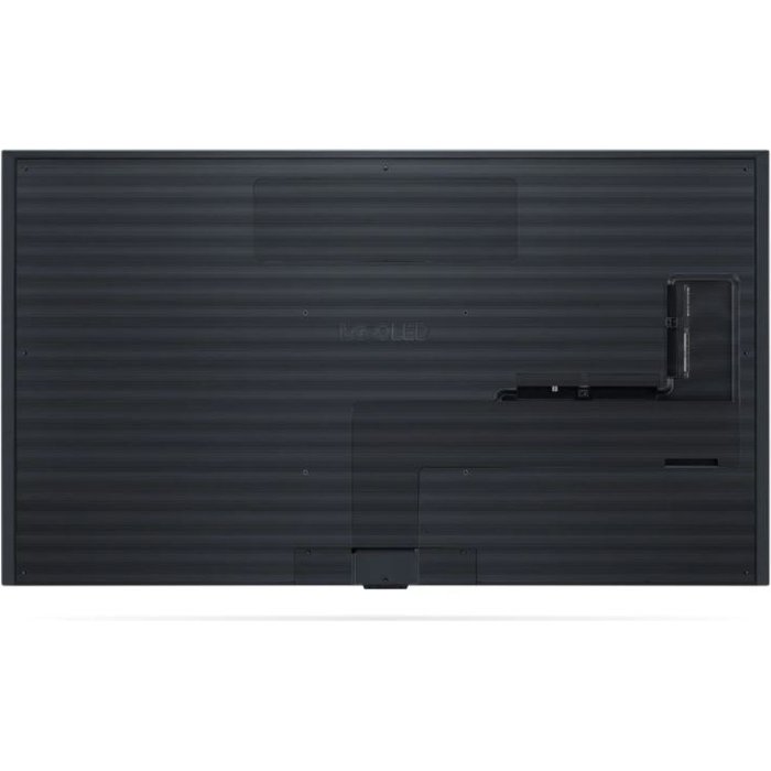 LG 65'' UHD OLED evo Smart TV G1 OLED65G13LA