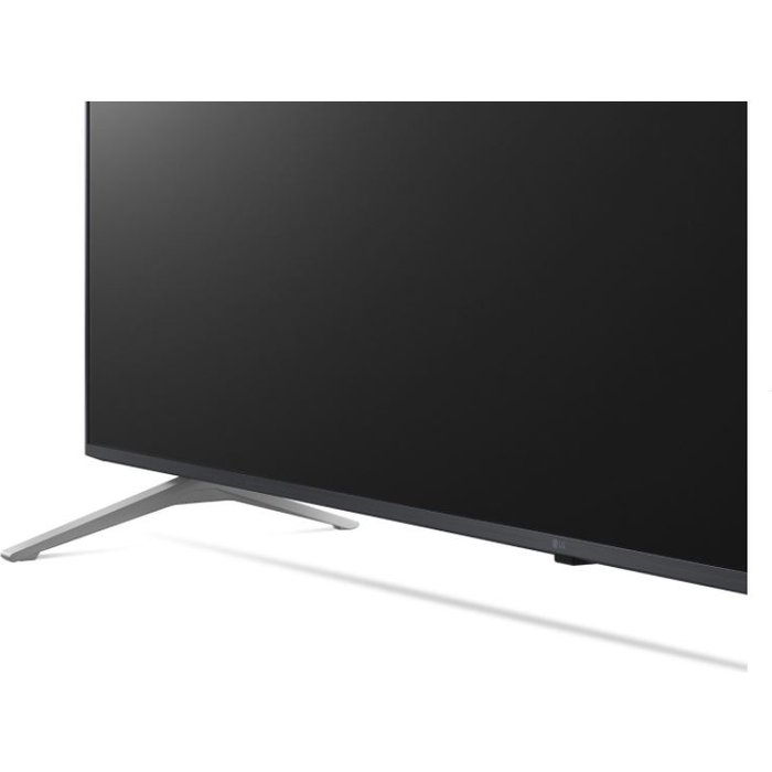 LG 70'' UHD LED Smart TV 70UP77003LB