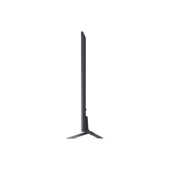 Televizors LG 75'' UHD NanoCell Smart TV 75NANO803PA