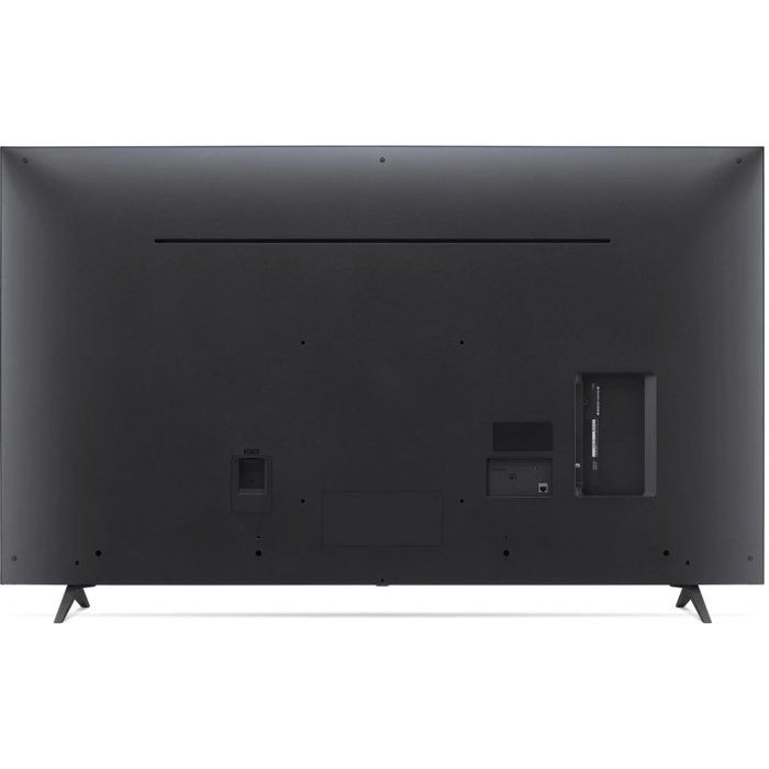 LG 55'' UHD LED Smart TV 55UP77003LB
