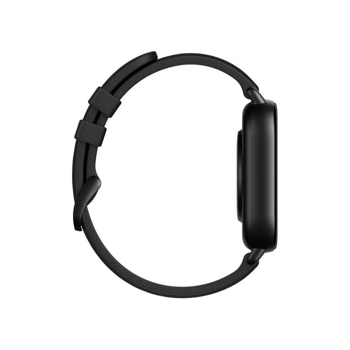 Huami Amazfit GTS 2e Obsidian Black