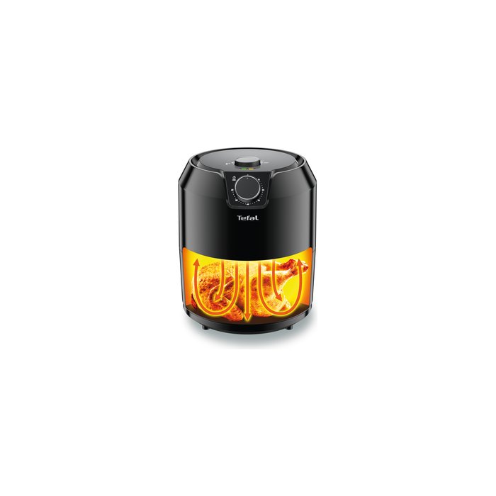 Tefal Easy Fry Classic EY2018