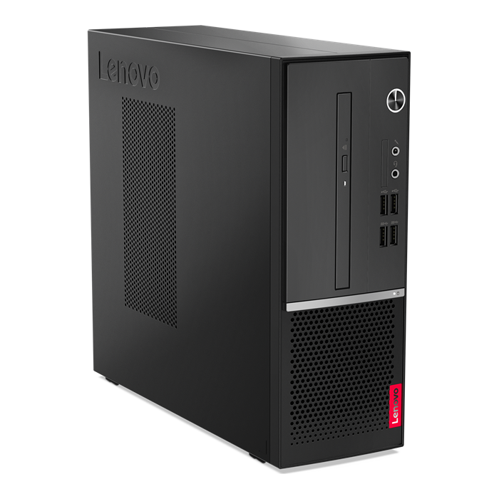 Lenovo Essential V35s 07ADA 11HF001YMH