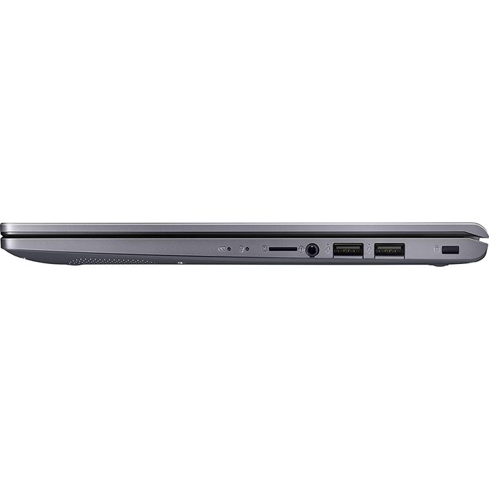 Asus X415JA-EB972T 14" Slate Grey 90NB0ST2-M17770