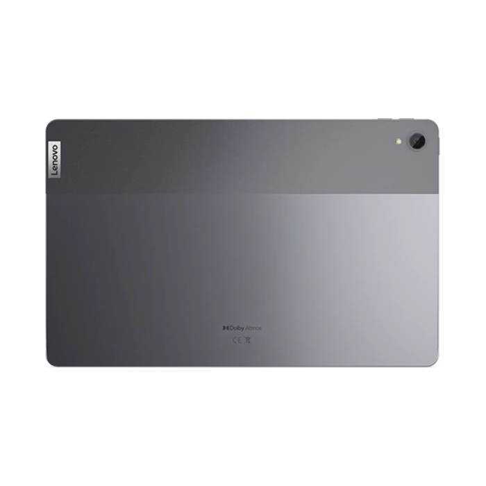 Lenovo Tab P11 Plus 11" WiFi 4+64GB Slate Grey