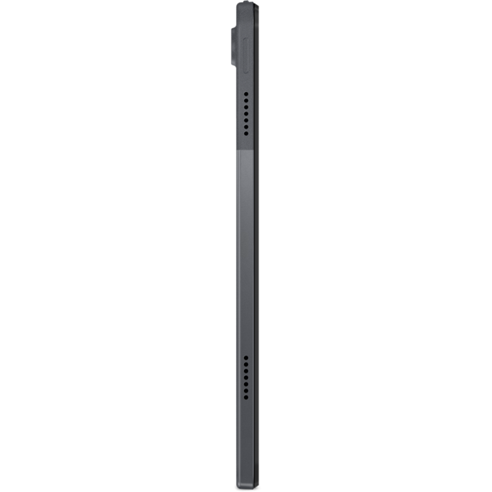 Lenovo Tab P11 Plus 11" Slate Grey